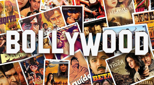 Индия заморозила производство всех фильмов и сериалов в ответ на коронавирус