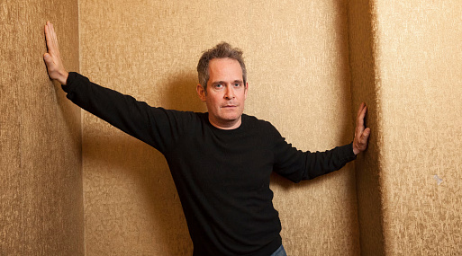 Том Холландер случайно получил зарплату за Тома Холланда