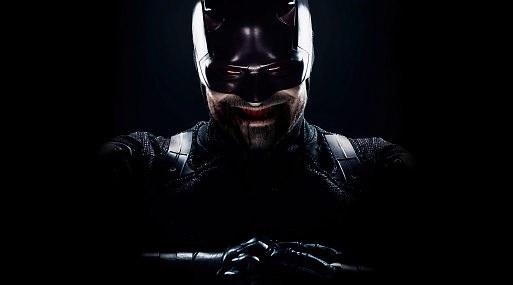 Чарли Кокс хотел бы сыграть Джокера