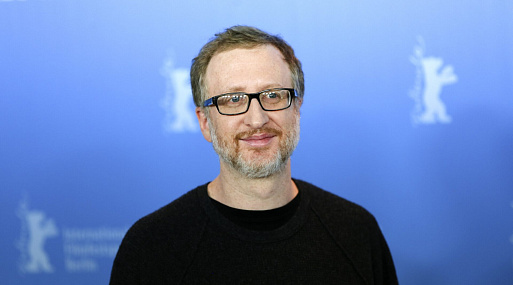 Слух: «Бумажный тигр» Джеймса Грэя действительно поедет в Канны