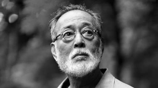 Умер Тацуя Накадаи — легенда японского кино, звезда фильмов «Ран» и «Харакири»