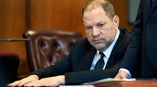 Что случилось за сутки: 11  марта