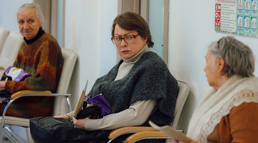 «Олдскул» и «Хутор» продлены сразу на два сезона