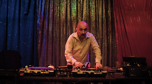 Что смотреть в кино с 10 ноября: Гаспар Ноэ, фильмы из Канн и Венеции