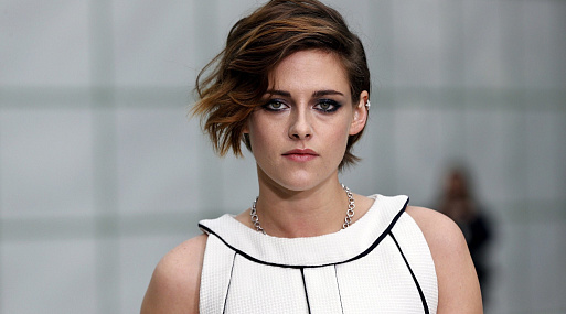 Коллаборация месяца: Кристен Стюарт перевоплотится в принцессу Диану в новом фильме Пабло Ларраина