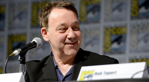 Сэм Рейми продолжит съёмки своего нового хоррора Donʼt Move