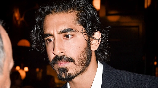 Дев Патель разогнал поножовщину у супермаркета в Австралии