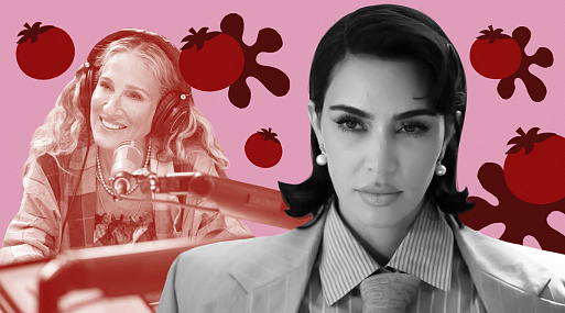 Новая эра стриминга: как ненависть зрителей превращает провальные сериалы в хиты