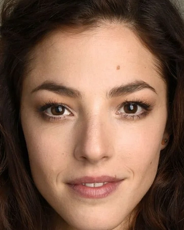 Оливия Тирлби