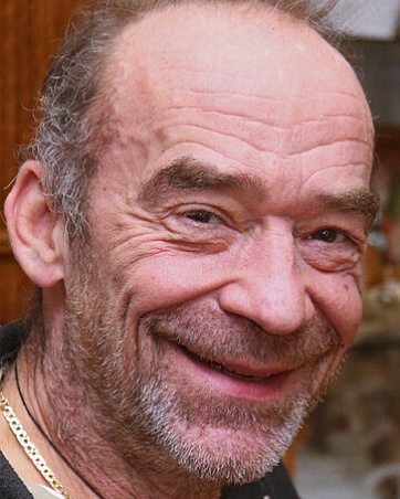 Владимир Торсуев