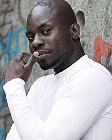 Шарль Перьер