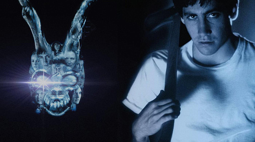 Режиссёр «Донни Дарко» Ричард Келли обещает расширить вселенную фильма