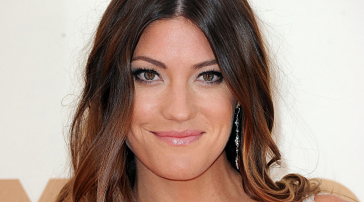 Дженнифер Карпентер присоединилась к касту «1923»