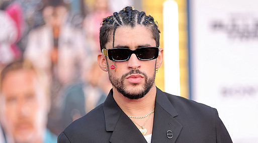 «Эль Муэрто» лишился своей звезды