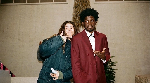 Labrinth рассказал о работе над саундтреком ко второму сезону «Эйфории»