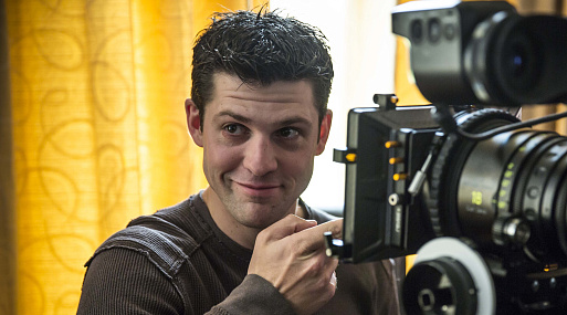 Production Weekly: режиссёр «Заклятия Абизу» снимет новую «Ведьму из Блэр»