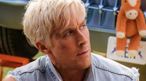 Кен станет главным героем спин-оффа «Барби»