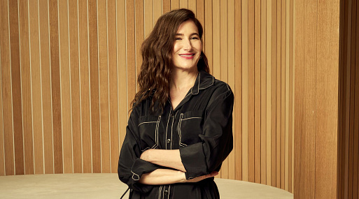 Сериал про Агату Харкнесс сменил названием и получил дату выхода