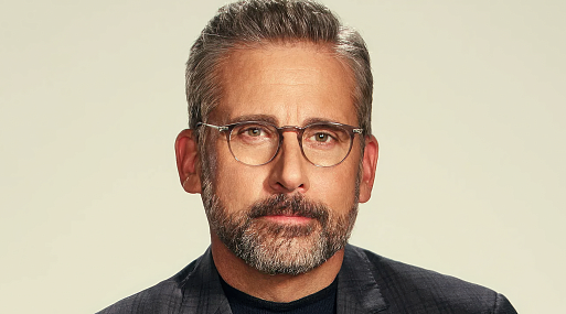 Стив Карелл сыграет в ремейке драмеди «Времена года»