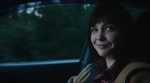 Вышел тизер второго сезона «Подслушано в Рыбинске»