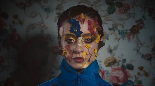 Открытие Венеции и тизер «Ковбоя из Копенгагена»: что случилось на прошлой неделе