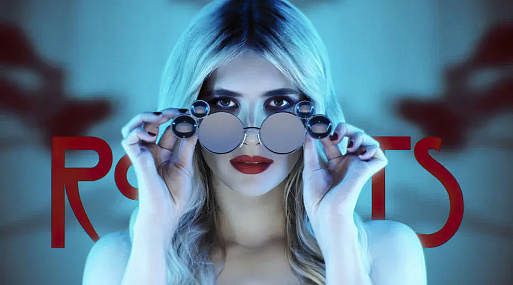 Появился тизер нового сезона «Американской истории ужасов»