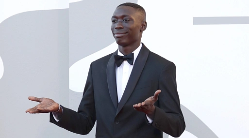 THR объяснил, в чём будет заключаться партнёрство Каннского кинофестиваля с TikTok