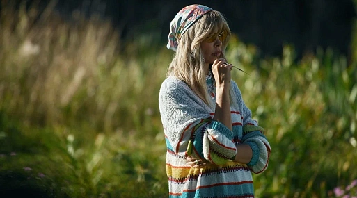 «Иви» выпустил трейлер мокьюментари-комедии «Тайна пропавшей деревни»