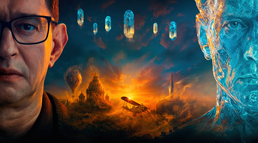 «Авиатор» держит курс к новым отзывам: что пишут критики