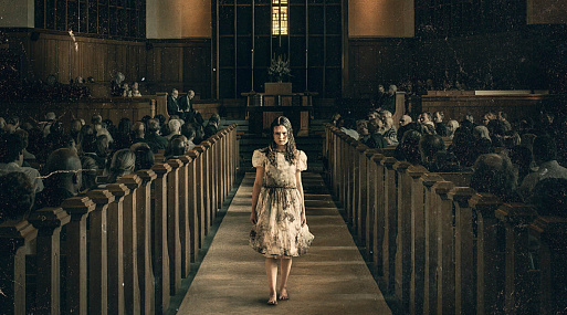 Релиз «Изгоняющего дьявола: Верующий» переносится