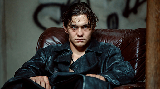 Звоните Балабанову: как закончился второй сезон сериала «Дети перемен»