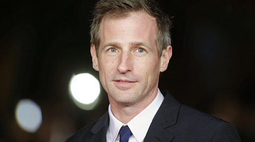 Слух: Спайк Джонс снимет сериал для Netflix