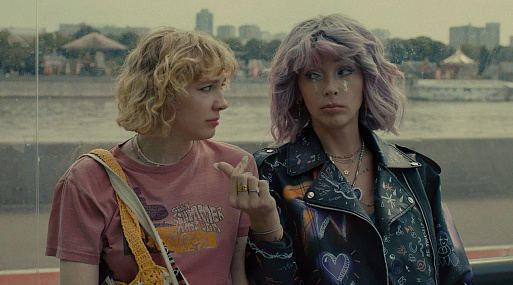 «Мальвина» сменила дату выхода