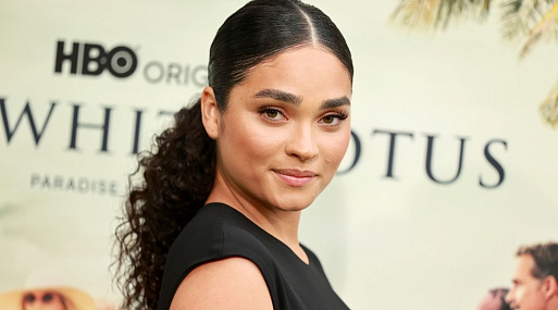 Колман Доминго из «Эйфории» спродюсировал сай-фай со звездой «Белого лотоса»