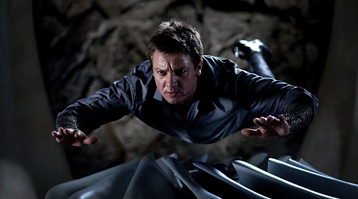 Джереми Реннер раздумывает над возможным возвращением в «Миссию невыполнима»