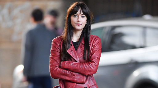 Бюджет «Мадам Паутины» остановился на отметке в 100 миллионов долларов