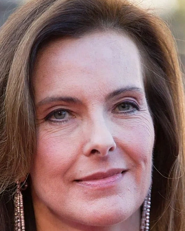 Кароль Буке