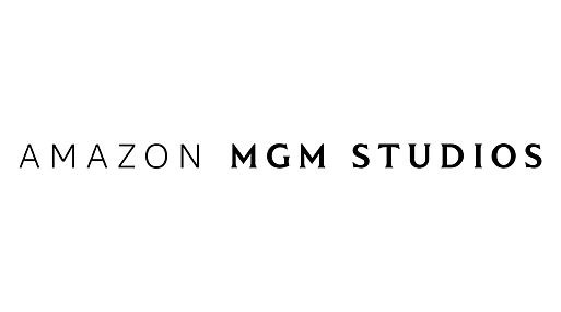 Amazon MGM Studios и Sony Pictures заключили сделку о международном прокате