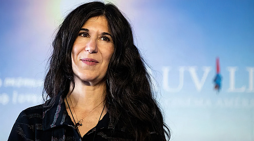 Дебра Граник займётся адаптацией книги «Никель и Дайм»