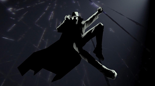 Николас Кейдж подтвердил переговоры о сериале «Человек-паук: Нуар»