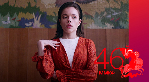 Почему фильм «Хуже всех» делает режиссёра-дебютанта и зрителей лучше