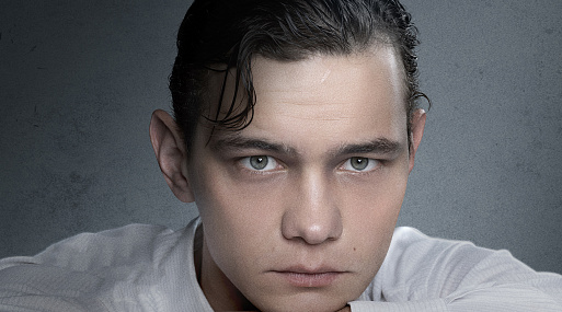 «Семейная сага на сломе эпох»: стартовал второй сезон «Детей перемен»