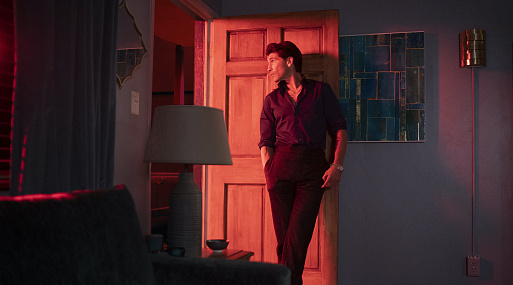 Телеканал Showtime будет интегрирован в Paramount+