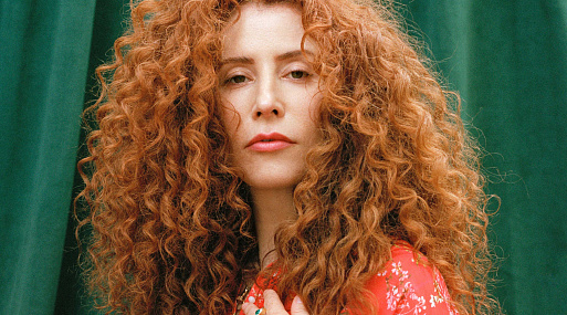 Постановщица «Милого мальчика» снимет сай-фай о беспросветном будущем