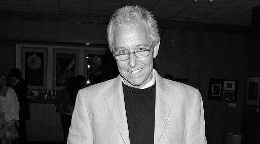 Умер режиссёр и сценарист Джим Абрахамс