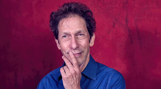 Тим Блейк Нельсон рассказал о своём злодее в новом «Капитане Америка»