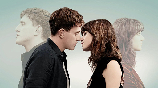 Дэйзи Эдгар-Джонс хочет продолжения «Нормальных людей»