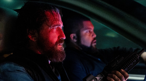 «Охота на воров» с Джерардом Батлером может получить триквел