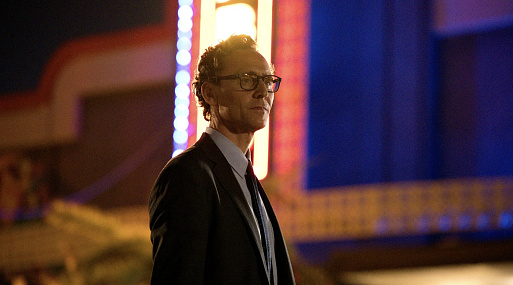 «Жизнь Чака»: магический реализм Майка Флэнагана