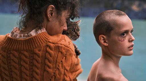 «Верни её из мёртвых»: демоническая ярость как воплощение скорби